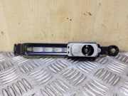 Andere Teile des Innenraums TOYOTA YARIS VERSO (_P2_) 1.4 D-4D (NLP20_, NLP22_)