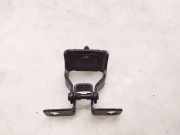Heckklappescharnier links CITROËN C5 X PureTech 130 9813972480
