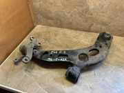 Querlenker vorne rechts gebogen BMW 2 Gran Tourer (F46) 220 d