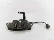 Motorhaubenschloss MAZDA 6 Estate (GJ, GL) 2.0 ABJ19199F