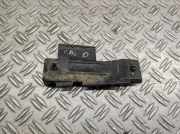 Stoßstangenhalterung hinten links SUZUKI SX4 Sedan (GY) 1.6 (RW 416) 7182475K0