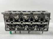 Motorkopf VW TRANSPORTER VI (T6) Furgon (SGA, SGH) 2.0 TDI 4motion 04L103065B