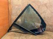 Heckscheibe hinten rechts BMW 3 (G20, G28) 330 e Plug-in-Hybrid 7956343