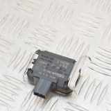 Regensensor VOLVO XC60 D5 AWD 1397212103 6G9N-17D547-AE 31214359