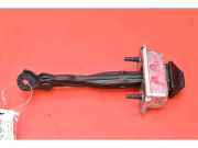 Türfeststeller Opel Ampera (D1JOI)