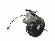 Unterdruck-Bremskraftverstärker AUDI TT Roadster (8J9) 2.5 RS quattro 8J1614105AB