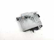 Vordere Kamera MERCEDES-BENZ A (W176) A 180 (176.042) A2479013202 A2479000604