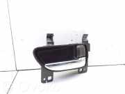 Türöffner innen rechts hinten Subaru Forester (SH)