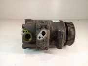 Kondensatpumpe Klimaanalge VW PASSAT Variant B6 (3C5) 2.0 TDI 16V 1K0820803S