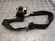 Sicherheitsgurt hinten links MERCEDES-BENZ GLE (W166) 350 d 4-matic (166.024) A1668603185