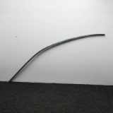 Dachleiste links BMW 5 (F10) 530 i 7234335