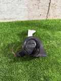Hupe AUDI Q7 (4M) 3.0 TDI quattro 4M0951221