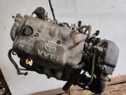 Motor TOYOTA YARIS VERSO (_P2_) 1.3 (NCP20_, NCP22_) 2NZ-FE