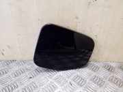 Kraftstofftankdeckel SUBARU OUTBACK (BR) 2.0 D AWD (BRD)