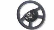 Lenkrad FORD FOCUS (DAW, DBW) 1.8 TDCi 4M513600