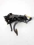 Accelerator Pedal Holder BMW 7 (E32) 750 i,iL V12 0132009319