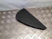 Schwellerleisten Audi Q5 (8R) 8R0857086B