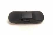Scheibenwaschdüse VW Golf V Plus (5M, 521) 5M0955986C