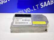 Steuergerät Airbag Volvo S60 I (384) 8645271