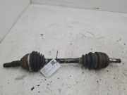 Antriebswelle vorne links OPEL SIGNUM 1.8