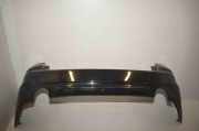 Stoßstange hinten BMW 5er Touring (G31)