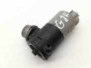 Elektromotor für Scheinwerferreinigung Toyota Avensis Stufenheck (T27)