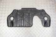Motorabdeckung Lexus RX 3 (L1) 5144248040