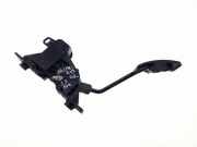 Fahrpedal Mitsubishi Pajero III (V6, V7) 6X300009