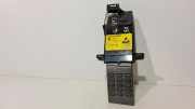 BEDIENTEIL TELEFONTASTATUR BMW 7 (E65, E66, E67) 730 Ld 53339700