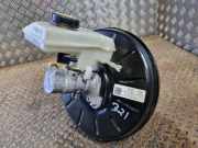 Unterdruck-Bremskraftverstärker VW TIGUAN (AD1) 2.0 TSI 4motion 5QF614105D