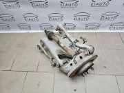 Radnabe hinten Jaguar XE (X760) GX734K139DB