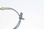 Sensor für ABS links vorne BMW 5er (G30, F90) 6859589