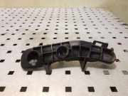 Stoßstangenhalter hinten rechts TOYOTA AVENSIS Estate (_T27_) 2.0 D-4D (ADT270_) 5257705020