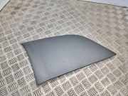 Schwellerleisten Ford C-Max () 7M51R042N54