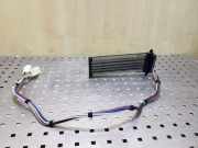 Elektrischer Schulterschulterkühler TOYOTA RAV 4 III (_A3_) 2.2 D 4WD (ALA30_) 0134100243