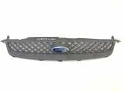 Gitter FORD FIESTA V (JH_, JD_) 1.4 16V K1342