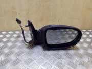 Außenspiegel rechts FORD GALAXY III (CK) 2.0 TDCi 010414 010415