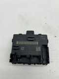 Türsteuergerät hinten links AUDI Q4 Sportback (F4N) 45 e-tron sportback 1EB959597A