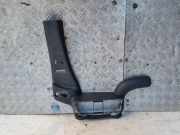 Kofferraumpolster links MINI CABRIO (R52) One 12390710