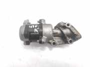 AGR-Ventil JAGUAR XJ (X350) 2,7 D R8Q90475AC