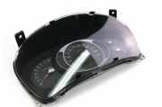 Tachometer Hyundai Tucson I (JM) 940032E741