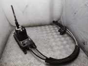 Schalthebel VW Passat B8 (3G) 3Q0711049R