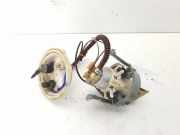 Kraftstofftankpumpe BMW 7 (E65, E66, E67) 745 i, Li 6752837