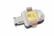 Regensensor MERCEDES-BENZ C (W205) C 250 BlueTEC / d (205.008) A2059008421