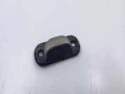 Kennzeichenbeleuchtung VW PASSAT B3/B4 (3A2, 35I) 1.9 TDI 22863R4