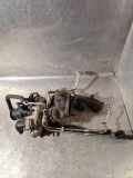 Turbolader VW GOLF VI Cabrio (517) 1.4 TSI 06H145710D