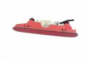 Bremsleuchte mitte Peugeot Partner I Kasten () 9682830280