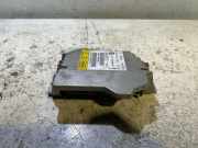 Airbag-Steuergerät BMW 1 (E87) 130 i 04B3175H0911N