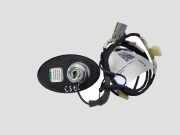 Antenne CITROËN C5 III (RD_) 2.0 HDi 140 8384200004