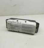 Passenger Safety Bag SRS SKODA OCTAVIAII (1Z3) 1.9 TDI 1K0880204H